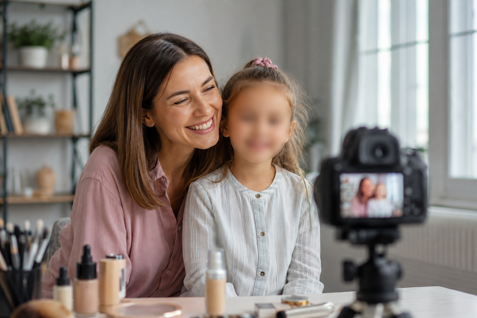 COPPA-naleving en Online Privacy voor Kinderen