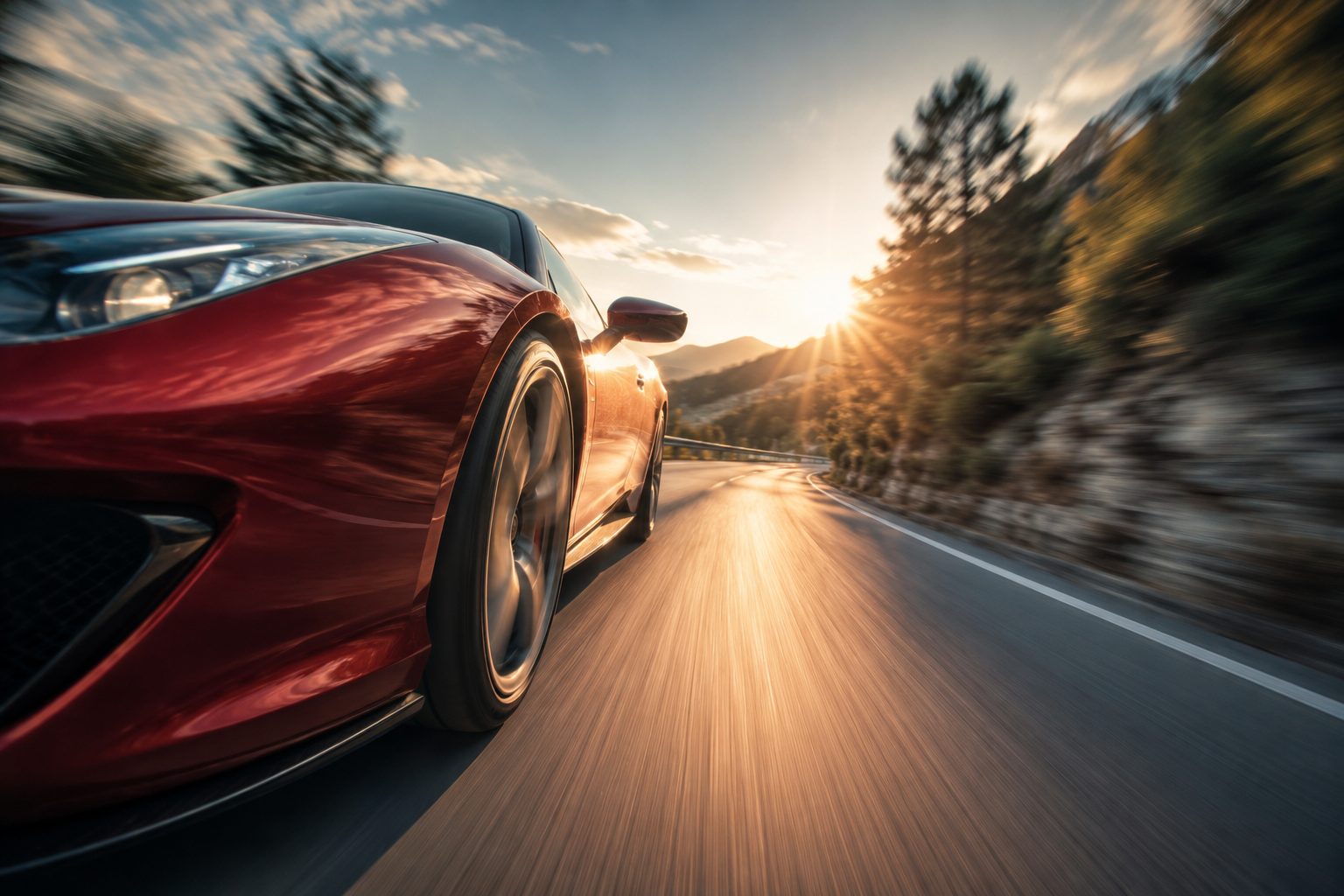Motion blur video online free