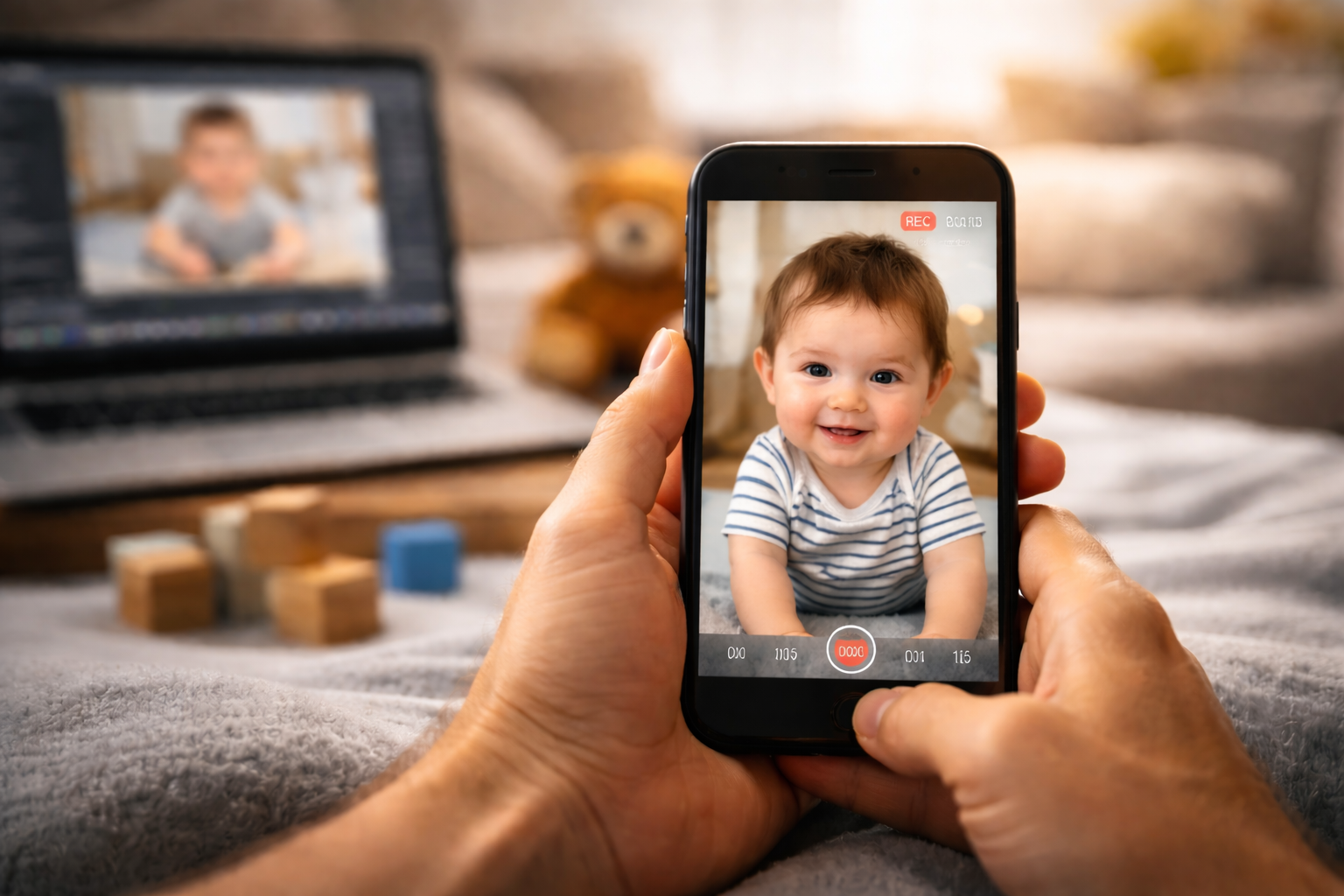 Smart Glasses Covert Filming Crisis: Protecting Privacy Rights in the Age of Wearable Cameras