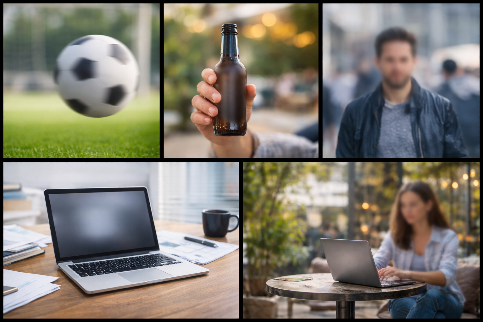 How You Can Blur Moving Objects in Videos