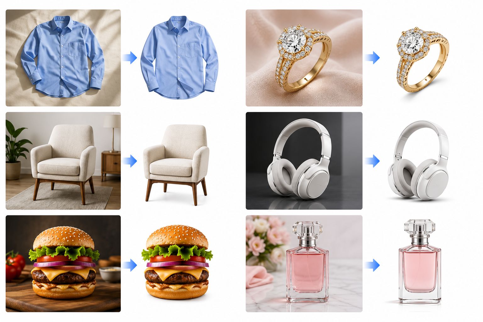 Built for marketing teams that move fast