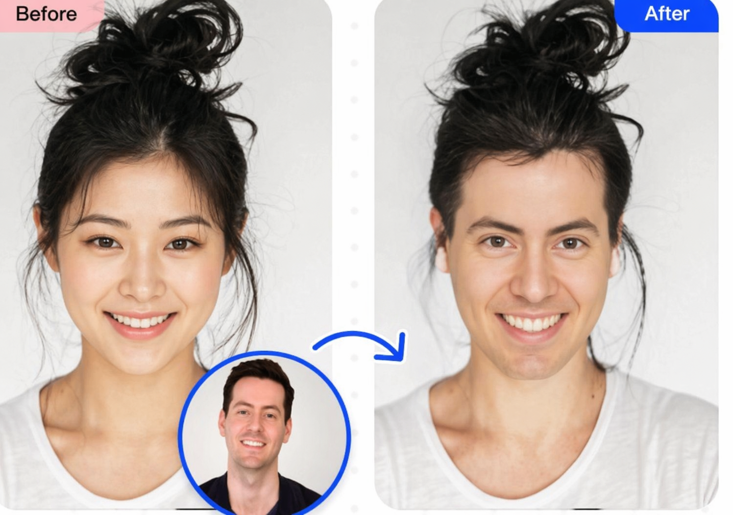 Face Swap Videos in Seconds with BGBlur — AI Face Swap for Video and Images, Tips for Realistic Results, Free and Paid Tools, Quick Browser Workflow, Export and Privacy