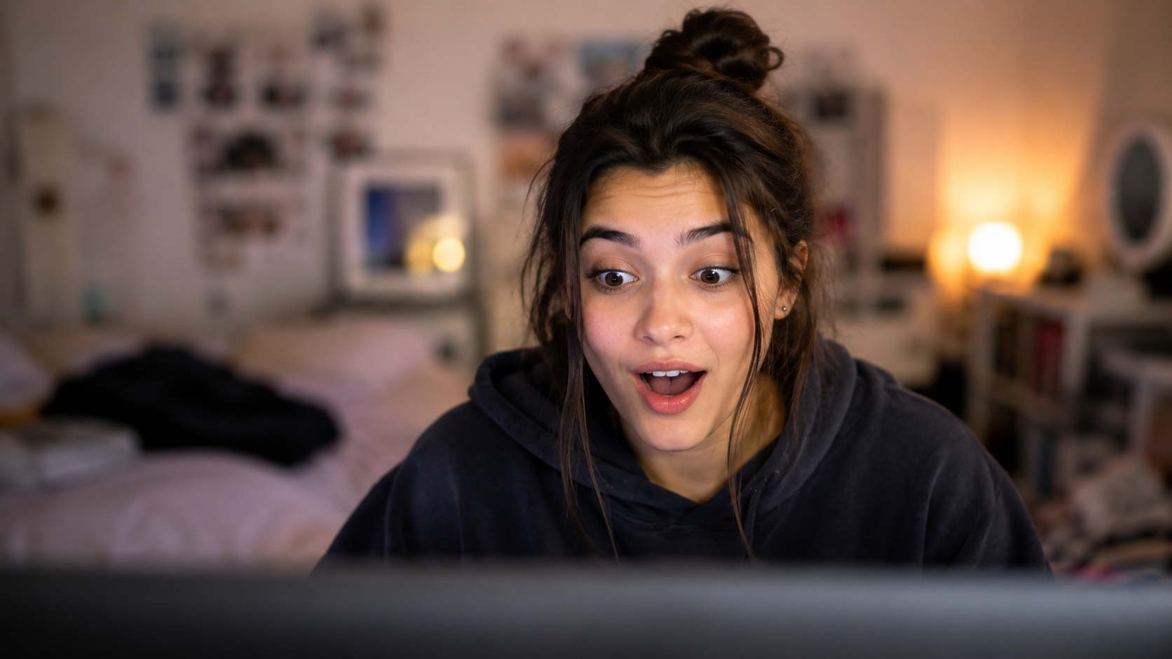 BGBlur: Hintergrundunschärfe für Reaktionsvideos professionell einsetzen – Fokus auf Person, Privatsphäre schützen, nahtlos im Browser mit Export und Redaktionswerkzeugen