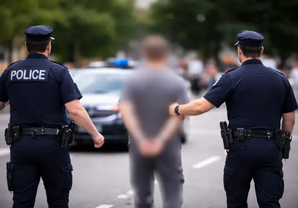 Privacy Protection Use Cases