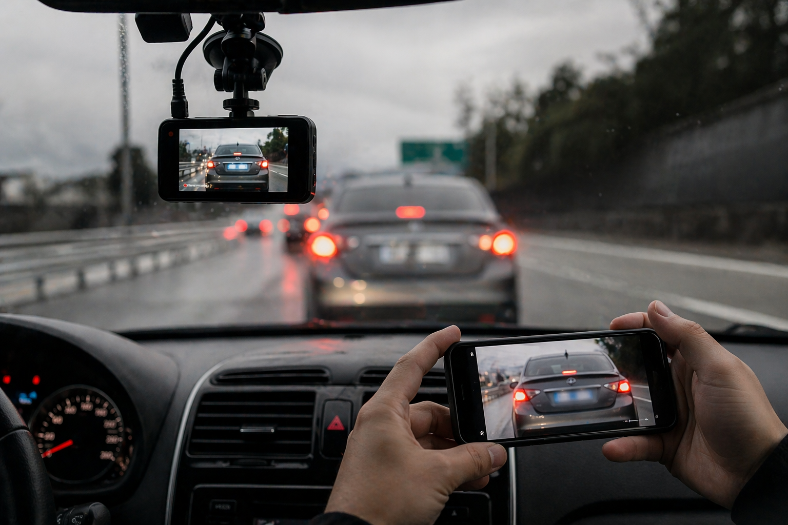 BGBlur Guide: How to Blur License Plates in Videos Before Posting on Facebook to Protect Privacy, Anonymize Identifiable Information, and Avoid Legal Risks