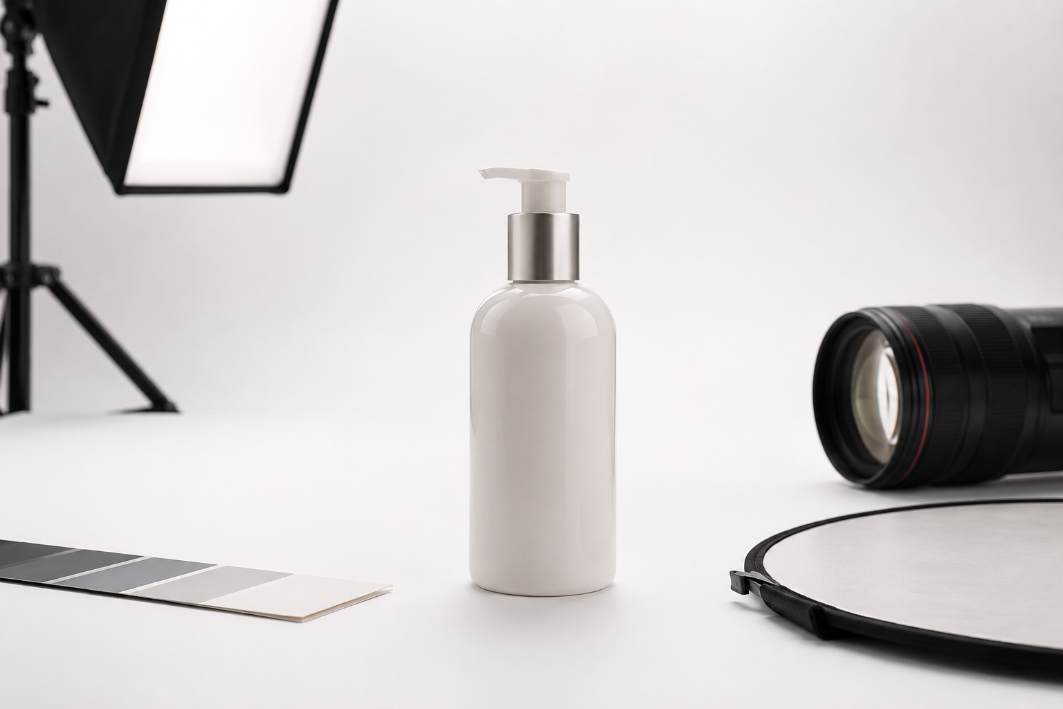 Background Changer Product Photography preview