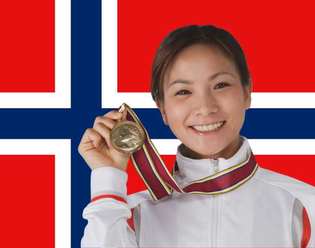 Add norway flag video background with AI—no green screen needed. Add virtual, norway flag, or custom backgrounds instantly.