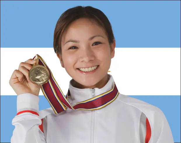 Add argentina flag video background with AI—no green screen needed. Add virtual, argentina flag, or custom backgrounds instantly.