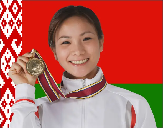 Add belarus flag video background with AI—no green screen needed. Add virtual, belarus flag, or custom backgrounds instantly.