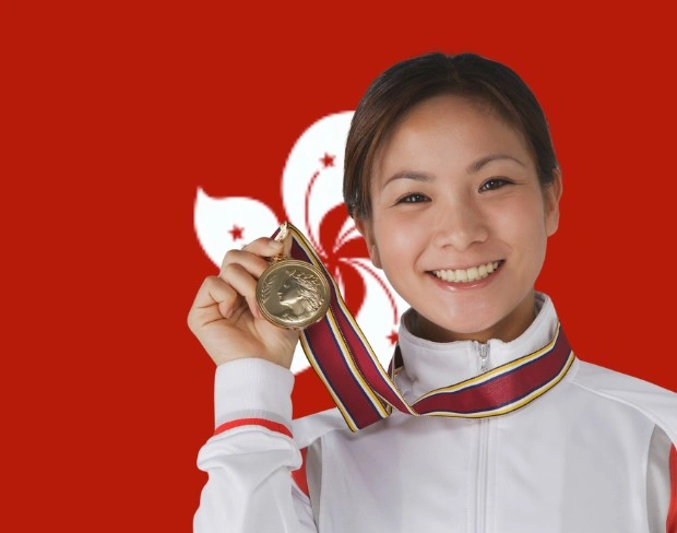 Add hongkong flag video background with AI—no green screen needed. Add virtual, hongkong flag, or custom backgrounds instantly.