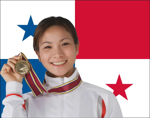 Add panama flag video background with AI—no green screen needed. Add virtual, panama flag, or custom backgrounds instantly.