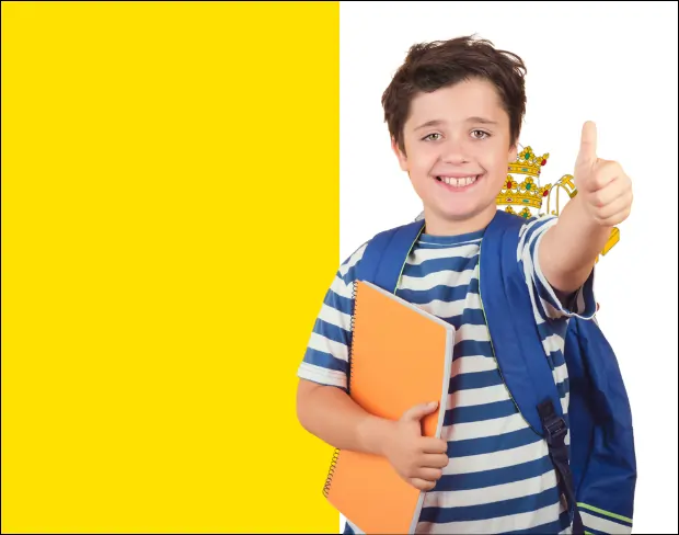 AI vaticancity flag screen alternative for professional videos—add vaticancity flag background without gear for social media, remote work, or video calls