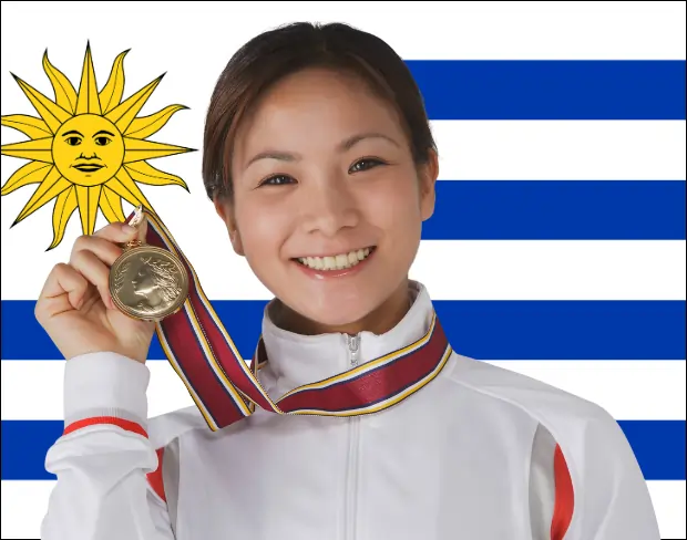 Add venezuela flag video background with AI—no green screen needed. Add virtual, venezuela flag, or custom backgrounds instantly.